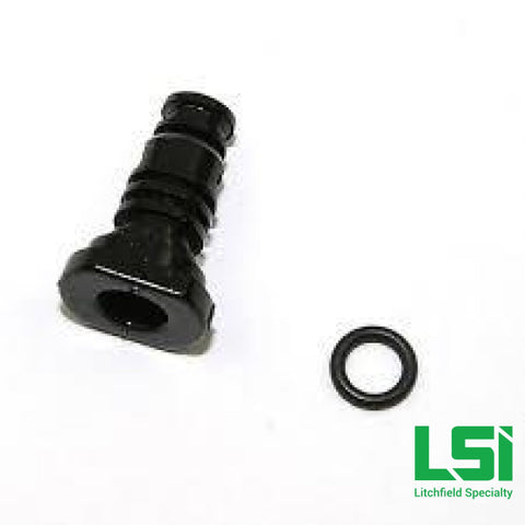 Idle Jet Set For Gx240/gx270 Engine Part