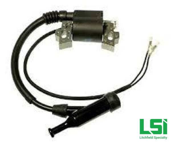 Ignition Coil Assembly For Gx160/gx200 Engine Part