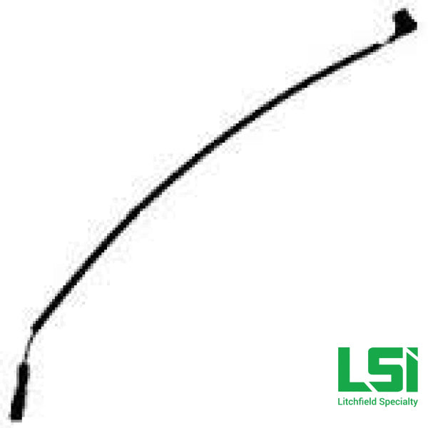 Ignition Ground Wire For Gx240/gx270 Engine Part