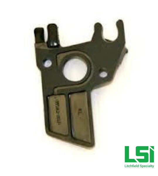 Insulator For Gx160/gx200 Engine Part