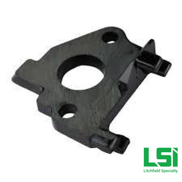 Insulator For Gx240/gx270 Engine Part