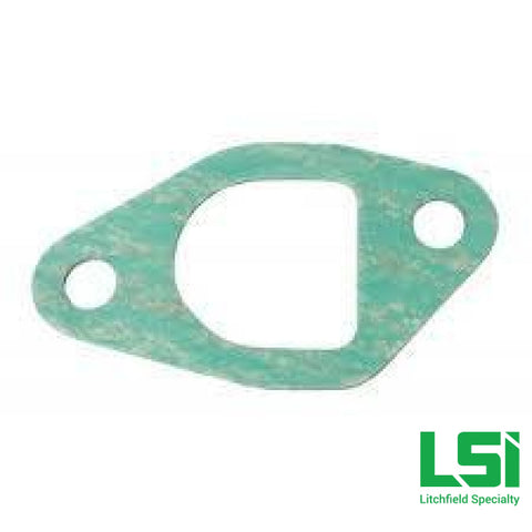 Insulator Gasket For Gx160/gx200 Engine Part