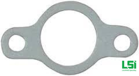 Insulator Gasket For Gx240/gx270 Engine Part