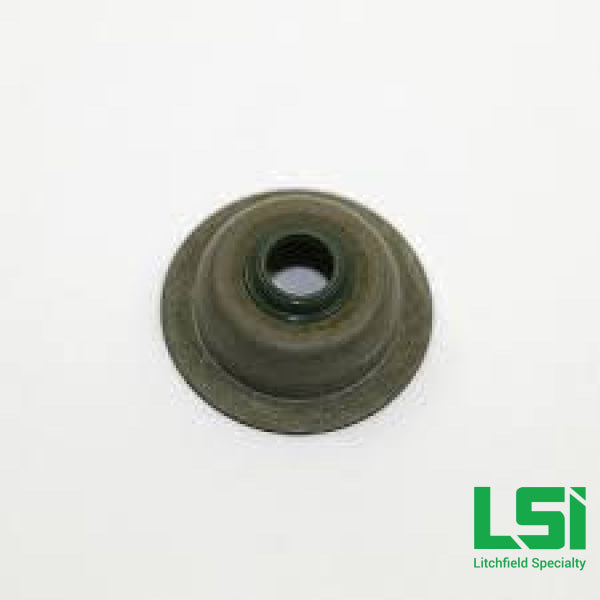 Intake Valve Stem Seal For Gx160/gx200 Engine Part