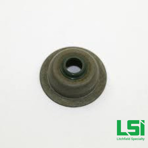 Intake Valve Stem Seal For Gx160/gx200 Engine Part