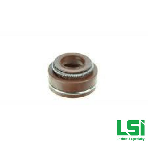 Intake Valve Stem Seal For Gx240/gx270 Engine Part
