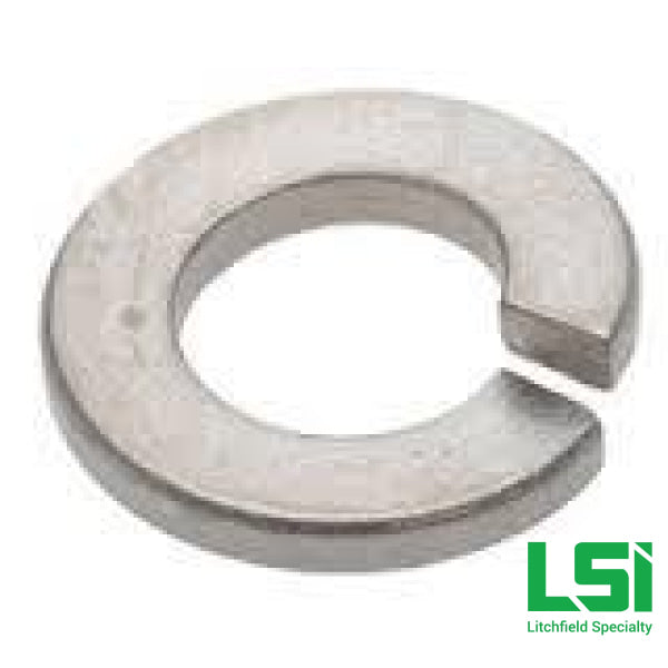 Lock Washer 8Mm For Gx160 Thru Gx270 Engine Part