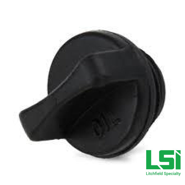 Oil Filler Cap For Gx160 Thru Gx270 Engine Part