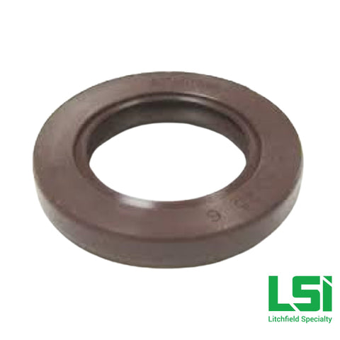 Oil Seal for GX160/GX200 Engine Part