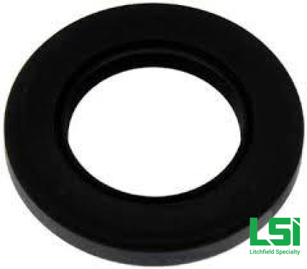 Oil Seal For Gx240/gx270 Engine Part