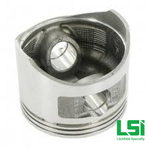 Piston For Gx200 Engine Part