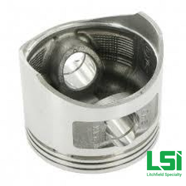 Piston For Gx240 Engine Part
