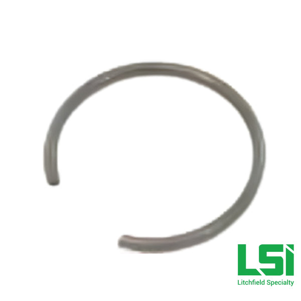 Piston Pin Clip (18mm) for GX160 thru GX270 Engine Part