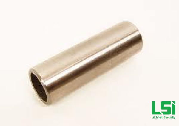 Piston Pin For Gx240/gx270 Engine Part