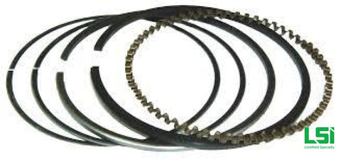 Piston Rings For Gx270 Engine Part