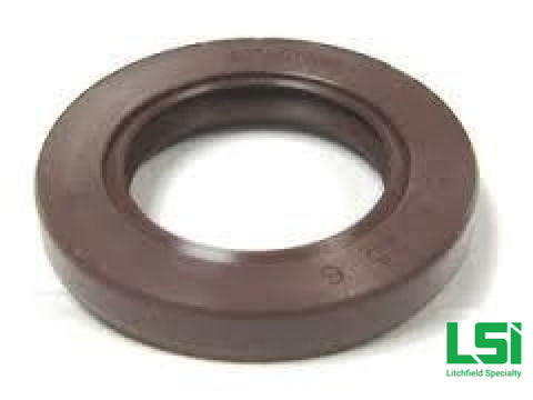 Pto Oil Seal For Gx160 Thru Gx270 Engine Part