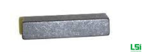 Pto Pulley Key (7X7X33) For Gx160 Thru Gx270 Engine Part