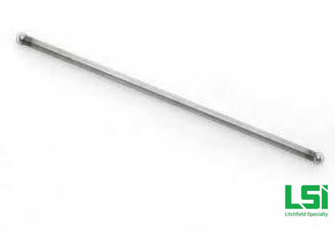 Pushrod Set For Gx240/gx270 Engine Part