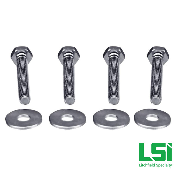 Rear Seat Armrests Accessories