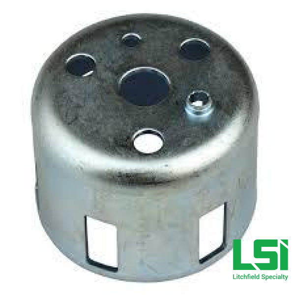 Recoil Ratchet Cup For Gx160/gx200 Engine Part