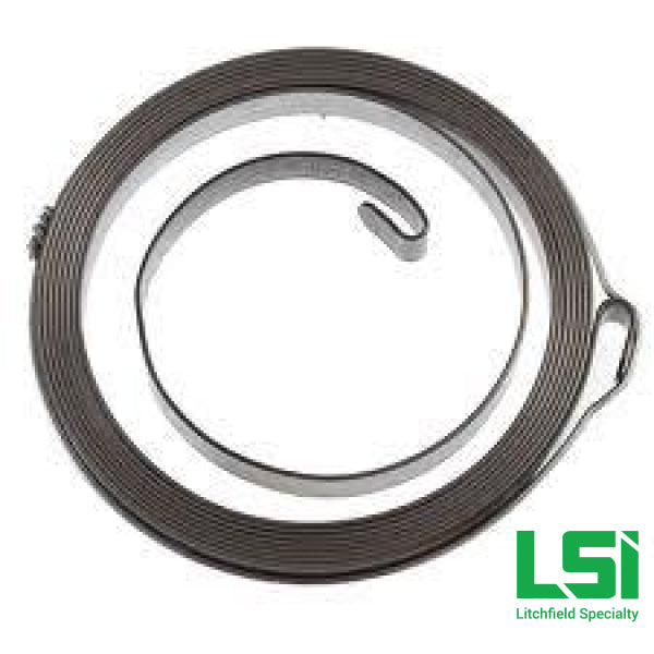 Recoil Starter Ring For Gx160/gx200 Engine Part