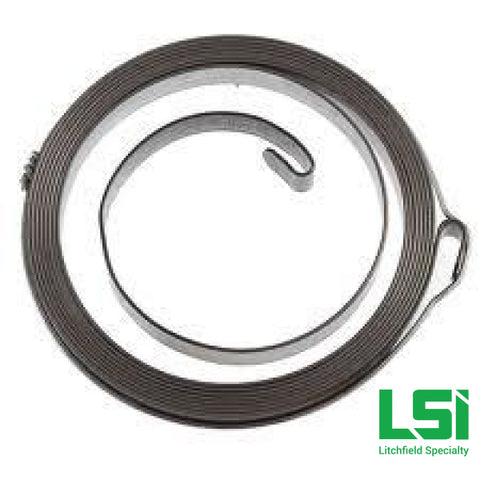Recoil Starter Ring For Gx160/gx200 Engine Part