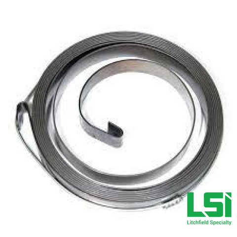 Recoil Starter Ring For Gx240/gx270 Engine Part