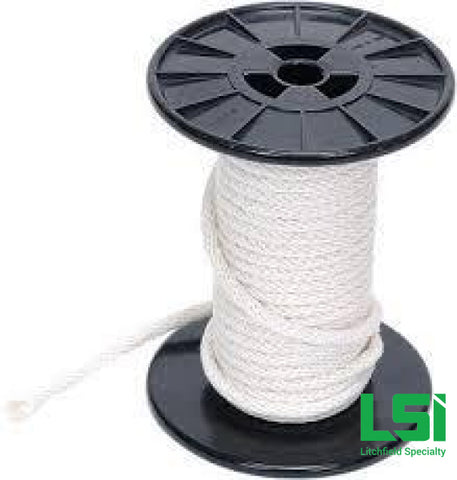 Recoil Starter Rope - 200 Engine Part