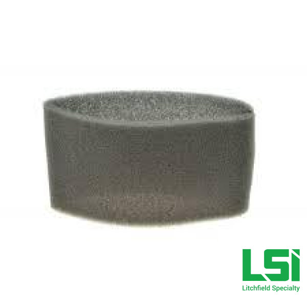 Replacement Foam Filter For Gx240/gx270 Engine Part