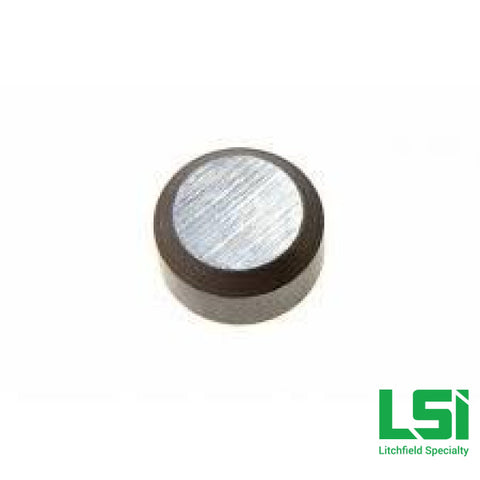 Rotator Cap For Gx160/gx200 Engine Part