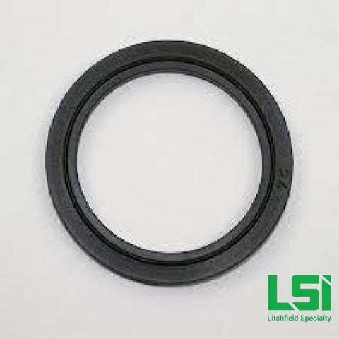 Rubber Elbow Washer For Gx160/gx200 Engine Part