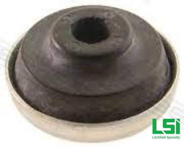 Rubber Valve Cover Washer For Gx240/gx270 Engine Part