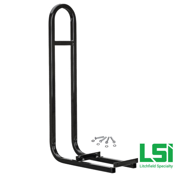 Safety Grab Bar For Rear Seat Kit Accessories