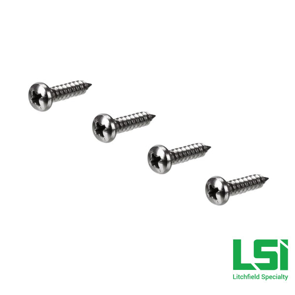 Side Mirrors For Golf Cart By Route 66 Accessories