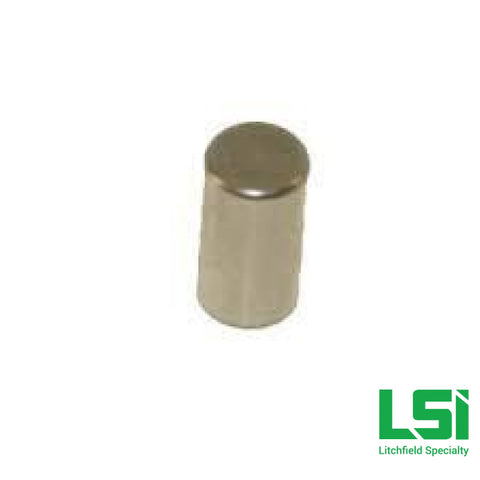 Solid Dowel Pin (8X14) For Gx160/gx200 Engine Part