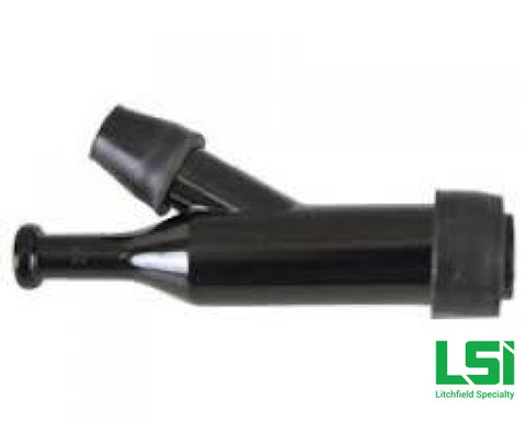 Spark Plug Cap For Gx160 Thru Gx270 Engine Part