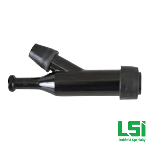 Spark Plug Cap for GX160 thru GX270 Engine Part