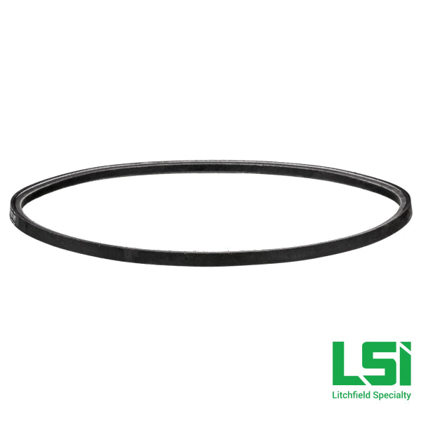 Starter Belt For Yamaha G2-G14 & Drive By Route 66 Golf Cart Accessories Drive/starter Belts