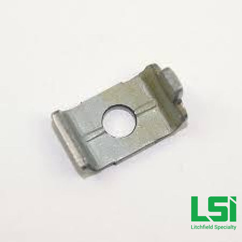 Throttle Cable Holder For Gx160 Thru Gx270 Engine Part