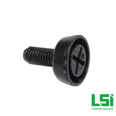Throttle Stop Screw For Gx160 Thru Gx270 Engine Part