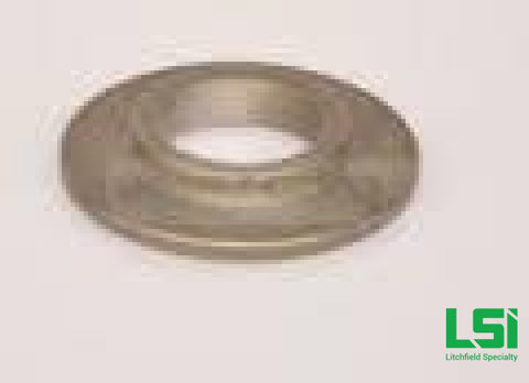 Thrust Washer (12.5Mm) For Gx240/gx270 Engine Part