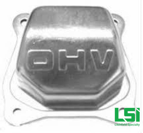 Valve Cover For Gx160/gx200 Engine Part