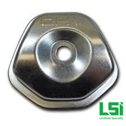 Valve Cover For Gx240/gx270 Engine Part