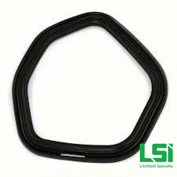 Valve Cover Gasket For Gx240/gx270 Engine Part