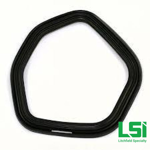 Valve Cover Gasket For Gx240/gx270 Engine Part