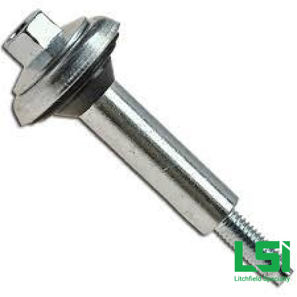 Valve Cover Mounting Kit For Gx240/gx270 Engine Part