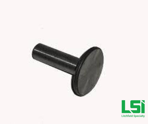 Valve Lifter Set For Gx200 Engine Part