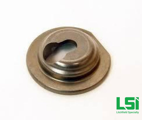 Valve Spring Retainer Set For Gx240/gx270 Engine Part