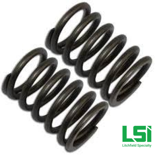 Valve Spring Set For Gx240/gx270 Engine Part